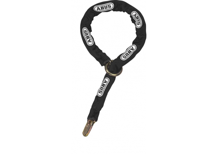 ABUS 12KS ланцюг-петля (без замка) 120 см